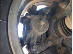 Recambio de pinza freno delantera derecha para hyundai tucson (tl, tle) 1.7 crdi referencia OEM IAM 58130D7500 58190D7A50 