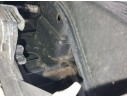 Recambio de refuerzo paragolpes delantero para hyundai tucson (tl, tle) 1.7 crdi referencia OEM IAM 64900D7000  