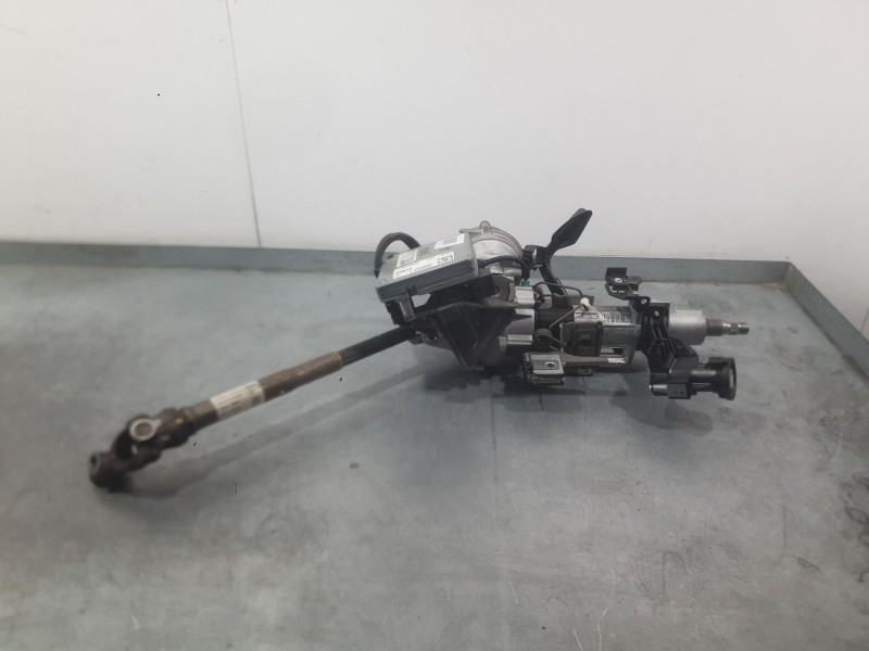Recambio de columna direccion para fiat tipo hatchback (356_, 357_) 1.4 (356hxa1b) referencia OEM IAM 52155612  