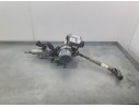 Recambio de columna direccion para fiat tipo hatchback (356_, 357_) 1.4 (356hxa1b) referencia OEM IAM 52155612  