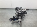 Recambio de columna direccion para fiat tipo hatchback (356_, 357_) 1.4 (356hxa1b) referencia OEM IAM 52155612  