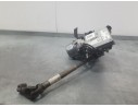 Recambio de columna direccion para fiat tipo hatchback (356_, 357_) 1.4 (356hxa1b) referencia OEM IAM 52155612  