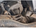 Recambio de cremallera direccion para hyundai tucson (tl, tle) 1.7 crdi referencia OEM IAM 57700D7001 ELECTRO-MECÁNICA 