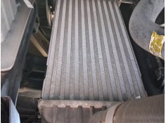 INTERCOOLER 282712A440 