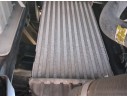 Recambio de intercooler para hyundai tucson (tl, tle) 1.7 crdi referencia OEM IAM 282712A440  