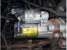 MOTOR ARRANQUE 361002A950 