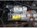 Recambio de motor arranque para hyundai tucson (tl, tle) 1.7 crdi referencia OEM IAM 361002A950  
