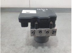 ABS 6000630117 
