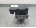 Recambio de abs para fiat tipo hatchback (356_, 357_) 1.4 (356hxa1b) referencia OEM IAM 6000630117  