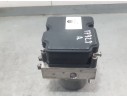 Recambio de abs para fiat tipo hatchback (356_, 357_) 1.4 (356hxa1b) referencia OEM IAM 6000630117  