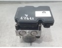 Recambio de abs para fiat tipo hatchback (356_, 357_) 1.4 (356hxa1b) referencia OEM IAM 6000630117  
