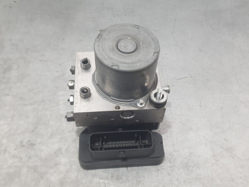 Recambio de abs para fiat tipo hatchback (356_, 357_) 1.4 (356hxa1b) referencia OEM IAM 6000630117  