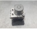 Recambio de abs para fiat tipo hatchback (356_, 357_) 1.4 (356hxa1b) referencia OEM IAM 6000630117  