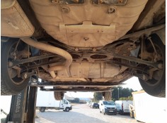 PUENTE TRASERO 1336619 DISCO 5 TORNILLOS 