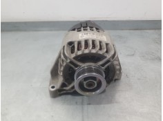 ALTERNADOR 52003532 1022118472 DENSO