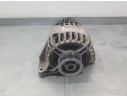 Recambio de alternador para fiat tipo hatchback (356_, 357_) 1.4 (356hxa1b) referencia OEM IAM 77365276  