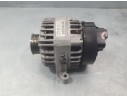 Recambio de alternador para fiat tipo hatchback (356_, 357_) 1.4 (356hxa1b) referencia OEM IAM 77365276  