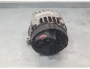 Recambio de alternador para fiat tipo hatchback (356_, 357_) 1.4 (356hxa1b) referencia OEM IAM 77365276  