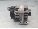 Recambio de alternador para fiat tipo hatchback (356_, 357_) 1.4 (356hxa1b) referencia OEM IAM 77365276  
