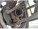 Recambio de mangueta delantera izquierda para hyundai tucson (tl, tle) 1.7 crdi referencia OEM IAM 51715D7000  
