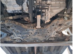 PUENTE DELANTERO 62405D7550 