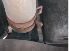 RADIADOR AGUA 25310D7550 25310D7000 