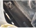 Recambio de radiador agua para hyundai tucson (tl, tle) 1.7 crdi referencia OEM IAM 25310D7550 25310D7000 