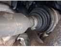 Recambio de transmision delantera derecha para hyundai tucson (tl, tle) 1.7 crdi referencia OEM IAM 49501D7180  