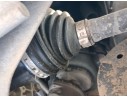 Recambio de transmision delantera izquierda para hyundai tucson (tl, tle) 1.7 crdi referencia OEM IAM 49500D7180  
