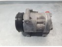 Recambio de compresor aire acondicionado para fiat tipo hatchback (356_, 357_) 1.4 (356hxa1b) referencia OEM IAM 51986965  