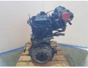 Recambio de motor completo para hyundai accent (lc) gl 5p referencia OEM IAM G4EA 3403716 