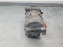 Recambio de compresor aire acondicionado para fiat tipo hatchback (356_, 357_) 1.4 (356hxa1b) referencia OEM IAM 51986965  