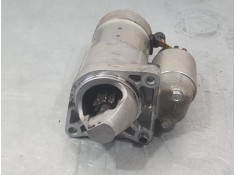 MOTOR ARRANQUE 51890631 