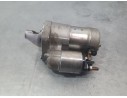 Recambio de motor arranque para fiat tipo hatchback (356_, 357_) 1.4 (356hxa1b) referencia OEM IAM 51890631  