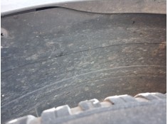 PLASTICO PASE RUEDA DEL. DCH. 86812D7000 