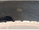 Recambio de plastico pase rueda del. izq. para hyundai tucson (tl, tle) 1.7 crdi referencia OEM IAM 86811D7000  