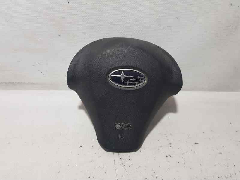 Recambio de kit airbag para subaru tribeca b9 classic referencia OEM IAM   