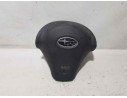 Recambio de kit airbag para subaru tribeca b9 classic referencia OEM IAM   