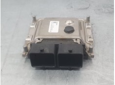 CENTRALITA MOTOR UCE 55268853 