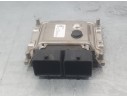 Recambio de centralita motor uce para fiat tipo hatchback (356_, 357_) 1.4 (356hxa1b) referencia OEM IAM 55268853  