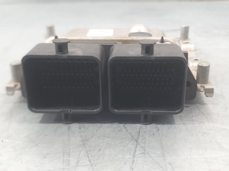 Recambio de centralita motor uce para fiat tipo hatchback (356_, 357_) 1.4 (356hxa1b) referencia OEM IAM 55268853  