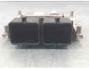 Recambio de centralita motor uce para fiat tipo hatchback (356_, 357_) 1.4 (356hxa1b) referencia OEM IAM 55268853  