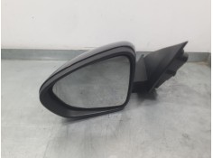 RETROVISOR IZQUIERDO 735807761 