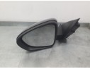 Recambio de retrovisor izquierdo para fiat tipo hatchback (356_, 357_) 1.4 (356hxa1b) referencia OEM IAM 735807761  