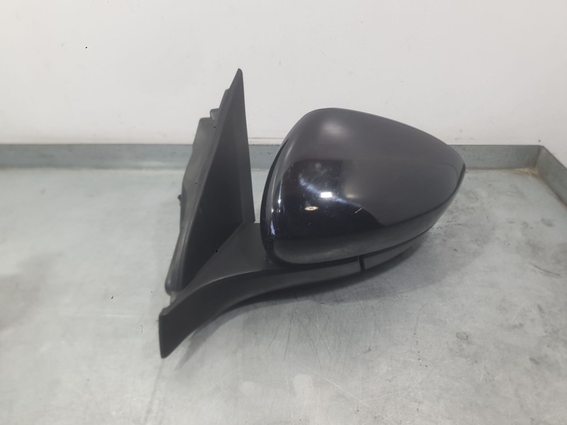 Recambio de retrovisor izquierdo para fiat tipo hatchback (356_, 357_) 1.4 (356hxa1b) referencia OEM IAM 735807761  