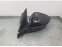 Recambio de retrovisor izquierdo para fiat tipo hatchback (356_, 357_) 1.4 (356hxa1b) referencia OEM IAM 735807761  