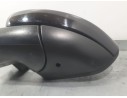 Recambio de retrovisor izquierdo para fiat tipo hatchback (356_, 357_) 1.4 (356hxa1b) referencia OEM IAM 735807761  
