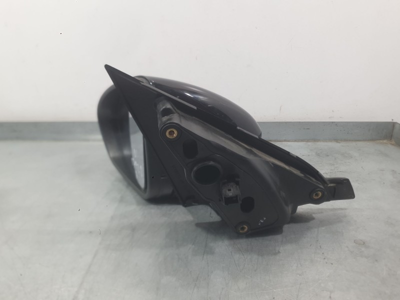 Recambio de retrovisor izquierdo para fiat tipo hatchback (356_, 357_) 1.4 (356hxa1b) referencia OEM IAM 735807761  