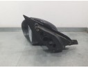 Recambio de retrovisor izquierdo para fiat tipo hatchback (356_, 357_) 1.4 (356hxa1b) referencia OEM IAM 735807761  