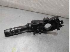 MANDO LUCES 934101M630 